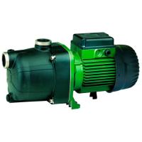 Центробежный самовсасывающий насос DAB Eurocom 30/50 M, 102960060