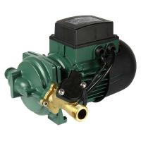 Центробежный насос DAB K 20/9 HA, 60161484