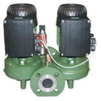 Циркуляционный центробежный насос DAB DKLPE 40-1800MMCE11/C, 60179347