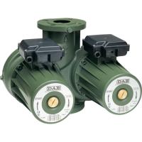 Циркуляционный насос DAB DPH 180/280.50 T, 505939622