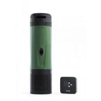 Колодезный насос DAB Dtron3 45/90, 60188287