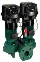 Насос DAB DKLPE 65-1200 M MCE11/C IE3, 60201936