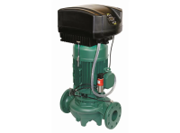 Насос DAB CME 40-1450 M MCE11/C, 60142765