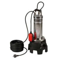 Фекальный насос DAB Feka VX 750 M-A, 103045040