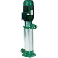 Вертикальный центробежный насос DAB KV 6/15 T, 60145987