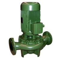 Центробежный насос DAB CME 50-1000 M MCE11/C, 60142766