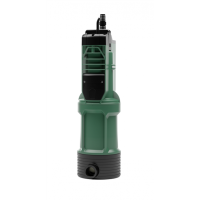 Колодезный насос DAB Divertron X 900 M, 60208443