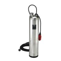 Колодезный насос DAB Pulsar 50/80 M-A, 104160290