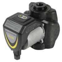 Циркуляционный насос DAB Evotron 60/130 SOL, 60143370