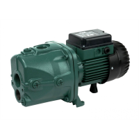 Центробежный самовсасывающий насос DAB DP 102 M, 60179989H