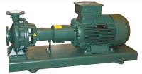 Насос DAB KDN 40-200 5.5-IE3, 1D232119V