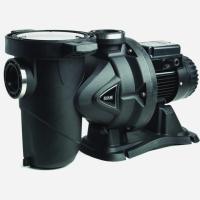 Насос для бассейнов DAB Euroswim 75 T, 60145192