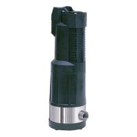 Колодезный насос DAB Divertron X 1200 M, 60122627