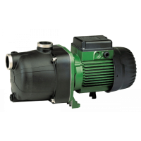 Центробежный самовсасывающий насос DAB Jetcom 132 T, 60145278