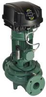 Насос DAB CPE 50/2600 M MCE15/C IE3, 60192028
