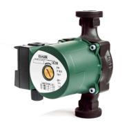 Циркуляционный насос DAB VA 55/130 1/2”, 60112938, 60182175H