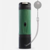 Колодезный насос DAB Esydiver X 55/120, 60195079