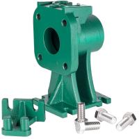 Устройство погружного монтажа DAB DA-O50 HORIZONTAL COUPLING UNIT DN32 DN40 DN50, 60195865