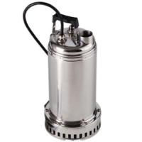 Дренажный насос DAB Drenag 1200 T-NA, 103041060