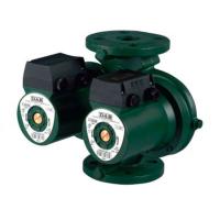 Циркуляционный насос DAB D 110/250.40 T, 505828601