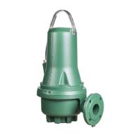 Насос DAB FKV 80 11.4 T5 400D EX, 60178995