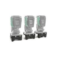 Док станция DAB 3 E.Sydock MAX Gas, 60198333