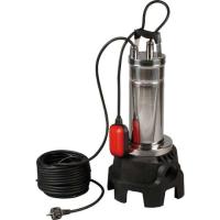 Фекальный насос DAB Feka VX 550 M-A, 103045000