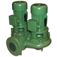 Центробежный насос DAB DCM 50/630 T, 105222140