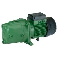 Центробежный самовсасывающий насос DAB Jet 200 M, 102160142