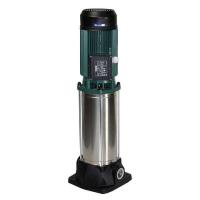 Насос DAB KVC 15/30 T 230/400/50 -Y21/2, 60204212