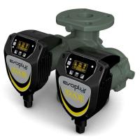Циркуляционный насос DAB Evoplus D 40/250.40 M, 60150958