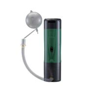 Колодезный насос DAB Dtron2 X 35/90, 60195250