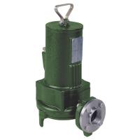 Фекальный насос DAB Grinder 1800 T, 103010560