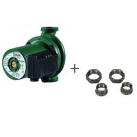 Циркуляционный насос DAB A 56/180 XM, 505804041