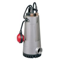Дренажный насос DAB Drenag 500 M-A, 60141702