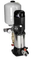 Насосная станция DAB 1KVC 75/50 M 230-50, 60122105