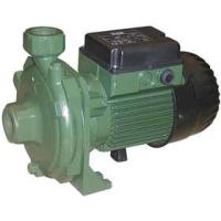 Центробежный насос DAB K 11/500 M, 60168869