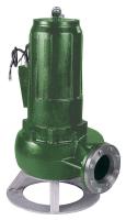 Фекальный насос DAB FEKA 6200.4T S/D, 103019050