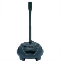 Насос для фонтана DAB Ninphaea 1, 60122685