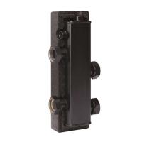 Разделительный модуль DAB DN20, 60188046