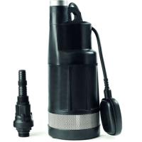 Колодезный насос DAB Diver 6 - 600 M-A, 60122630