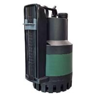 Фекальный насос DAB Feka 600 M-A - SV, 60198223H, 103002744, 60169489H, 60198223H