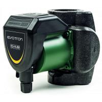 Циркуляционный насос DAB Evotron 60/180X, 60143362