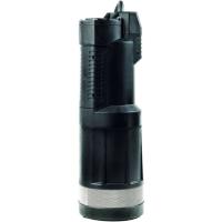 Колодезный насос DAB Divertron 1000 M, 60122623