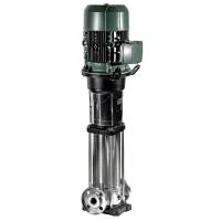 Вертикальный центробежный насос DAB NKV 32/7 T IE3, 60167533