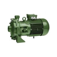 Центробежный насос DAB K 55/100 T, 60146054