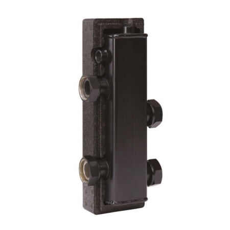 Разделительный модуль DAB DN20, 60188046