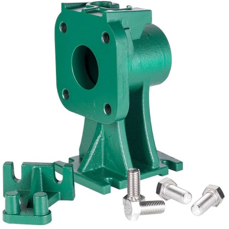 Присоединительный комплект к DAB DA-V80 DN80, 60167994