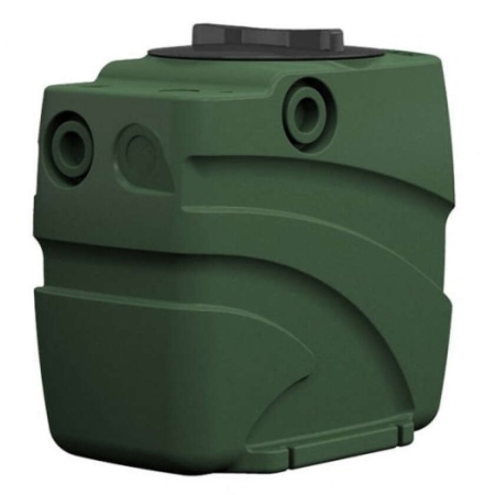 Емкость DAB Fekabox 110, 60164870