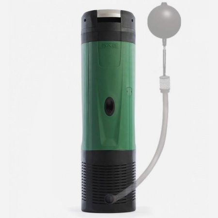 Колодезный насос DAB Esydiver X 55/120, 60195079